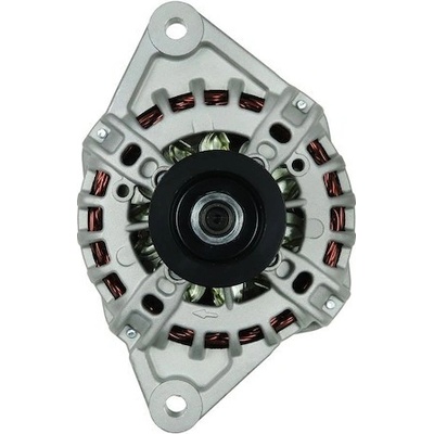 Alternátor AS-PL A0516S