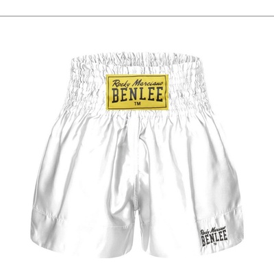 Thai BENLEE THAI bílé