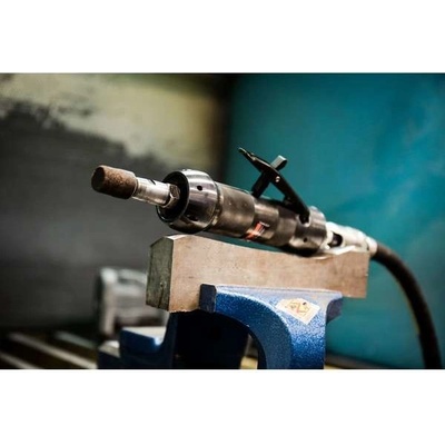 Atlas Copco G2417-S250 PRO
