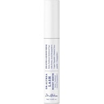 Dr. Althea Eye Lash Boost Serum - Серум за Растеж на Мигли 9ml
