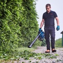 Image 1 of Makita DUB363PT2V