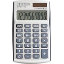 Citizen CPC 110