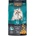 Leonardo Adult Fish & Rice 1,8 kg