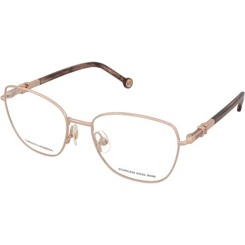 Carolina Herrera Очила Carolina Herrera HER 0383 DDB