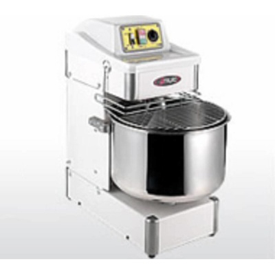 Sigma Tauro 22 230V dvourychlostní