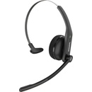 Edifier CC200