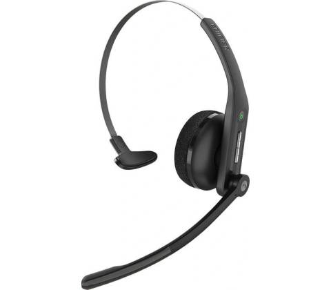 Edifier CC200