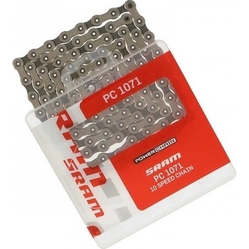 Sram PC1071