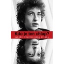 Kdo je ten chlap?