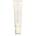 KORRES True Lip Shine подхранващ блясък за устни цвят Rosewater 10ml