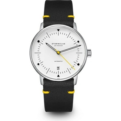 Sternglas S02-NAI23-VI22