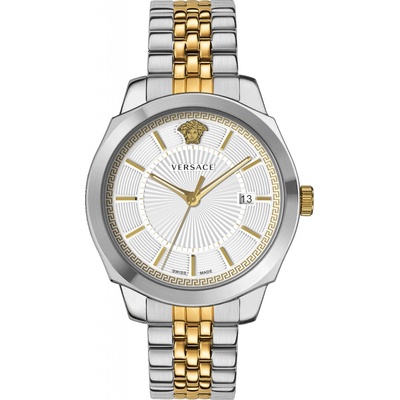 Versace VEV9012/23