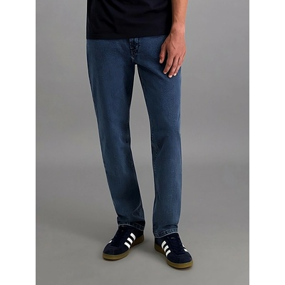 Pioneer Rando 16801.6388 6821 Blue Stonewash