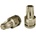 KS Tools 503.8177