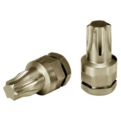KS Tools 503.8177