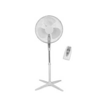 Tristar VE-5898