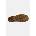 UGG Велурени боти UGG Cityfunc Ultra Mini (1158193.CHE)