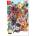 3goo The Rumble Fish 2 (Switch)