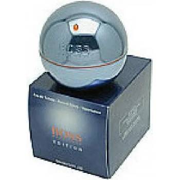 Image 1 of HUGO BOSS Boss In Motion Edition Blue EDT 40 ml