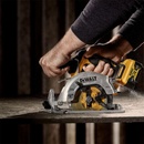 Image 1 of DEWALT DCS512N-XJ