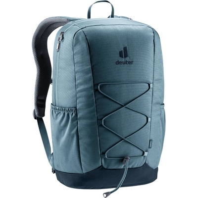 Deuter Gogo 25l atlantic-ink
