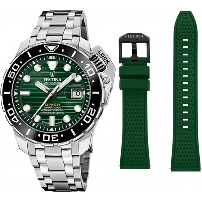 Festina 20043/4