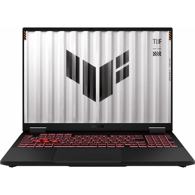 Asus TUF Gaming A16 FA608PP-QT025WZ