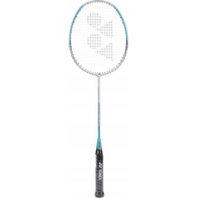 Yonex NANOFLARE TX