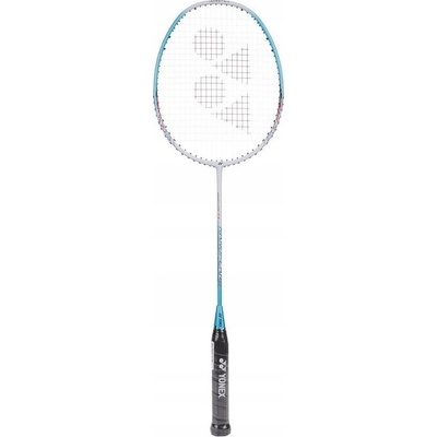 Yonex NANOFLARE TX – Zboží Dáma