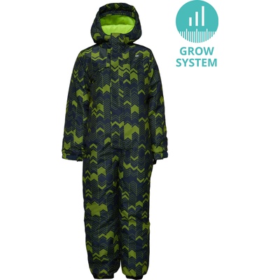 LOAP Cuven grow system 122