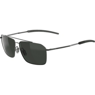 Bollé Flow BS141003