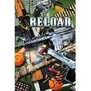 Reload
