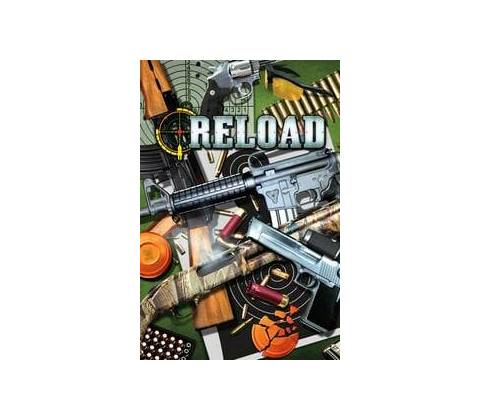Reload
