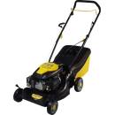 Image 1 of ProGarden T400I (4690T400I)
