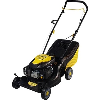 Image 1 of ProGarden T400I (4690T400I)