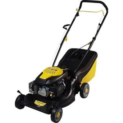ProGarden T400I (4690T400I)