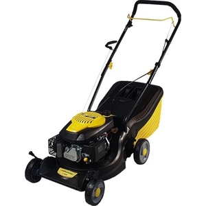 ProGarden T400I (4690T400I) Косачка