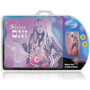 Cirkuit Planet TP50 DSY-TP5001 Hannah Montana