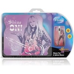 Cirkuit Planet TP50 DSY-TP5001 Hannah Montana