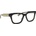 Gucci GG2066O 006 51