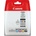Canon CLI-581 Multipack (2103C004AA)