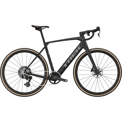 Trek Domane+ SL 7 AXS Gen 5 2027