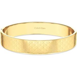 Calvin Klein 35000889 (35000889)