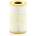 Mann-filter Маслен филтър mann-filter hu 7035 y