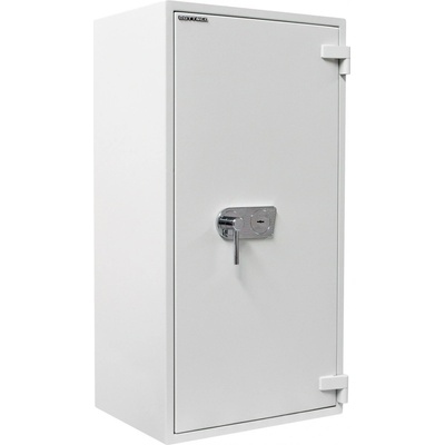 Rottner DIAMANT Fire Premium PO-130 IT EN-2 EMA