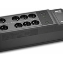 APC BE850G2-FR