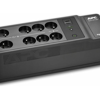 APC BE850G2-FR