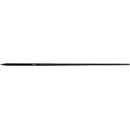Fiskars 1027235