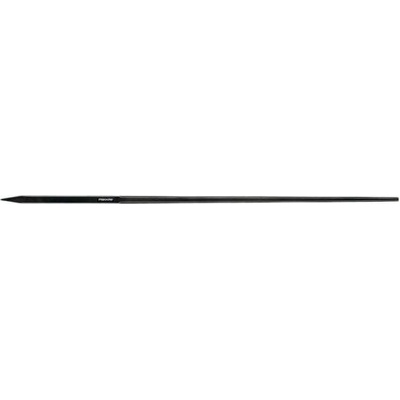 Fiskars 1027235