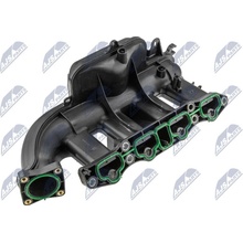 NTY BKS-PL-010